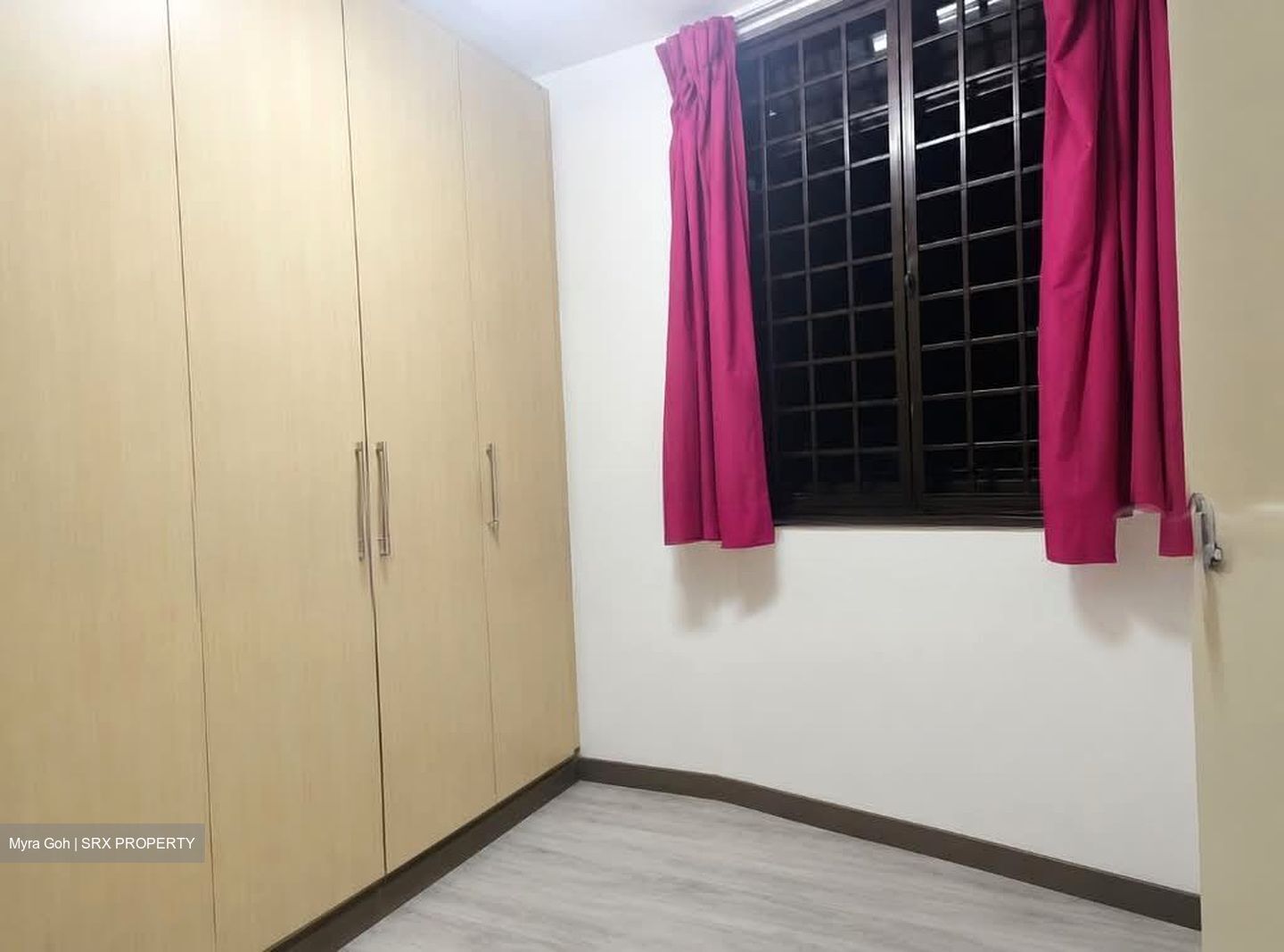 Blk 13 Mount Faber View (Bukit Merah), HDB 3 Rooms #581134791